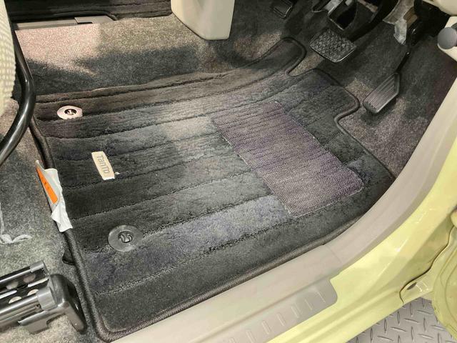 タントＸ　ＳＡＣＤチューナー　ドラレコ　キーフリー　オートライト　衝突被害軽減システム（高知県）の中古車