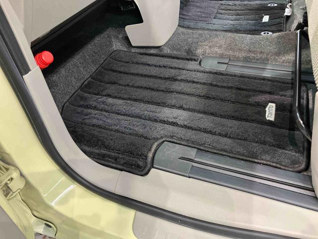 タントＸ　ＳＡＣＤチューナー　ドラレコ　キーフリー　オートライト　衝突被害軽減システム（高知県）の中古車