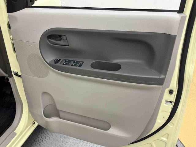 タントＸ　ＳＡＣＤチューナー　ドラレコ　キーフリー　オートライト　衝突被害軽減システム（高知県）の中古車