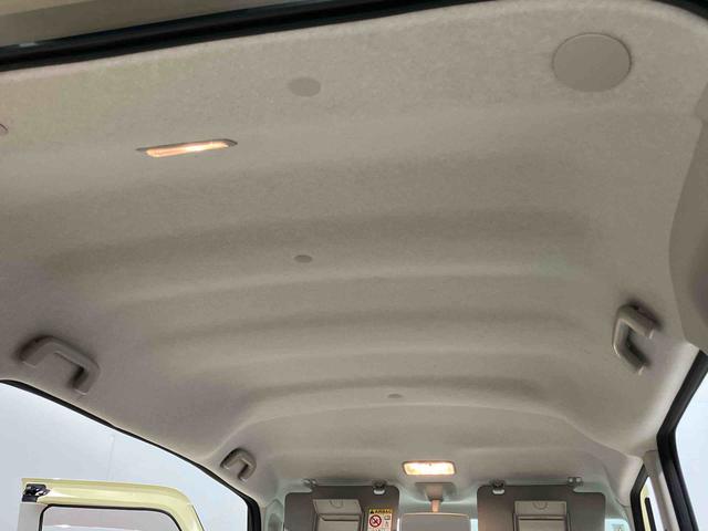 タントＸ　ＳＡＣＤチューナー　ドラレコ　キーフリー　オートライト　衝突被害軽減システム（高知県）の中古車