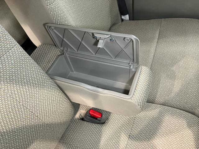 タントＸ　ＳＡＣＤチューナー　ドラレコ　キーフリー　オートライト　衝突被害軽減システム（高知県）の中古車