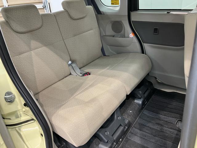 タントＸ　ＳＡＣＤチューナー　ドラレコ　キーフリー　オートライト　衝突被害軽減システム（高知県）の中古車