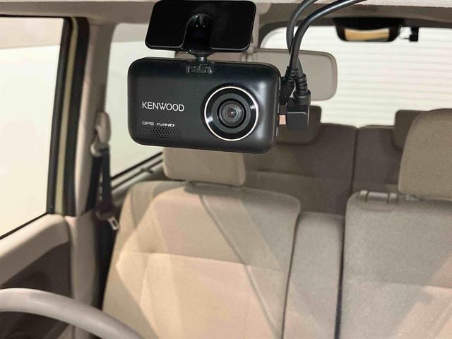 タントＸ　ＳＡＣＤチューナー　ドラレコ　キーフリー　オートライト　衝突被害軽減システム（高知県）の中古車
