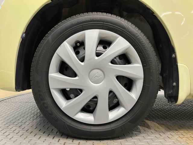 タントＸ　ＳＡＣＤチューナー　ドラレコ　キーフリー　オートライト　衝突被害軽減システム（高知県）の中古車