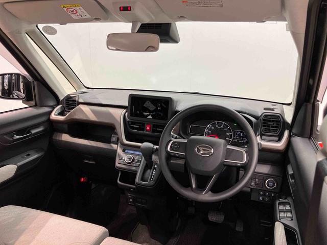 ムーヴ 中古車 Ｘ後方カメラ　キーフリー　クリアランスソナー　ＬＥＤヘッドライト　オートライト　オートハイビーム　衝突被害軽減システム