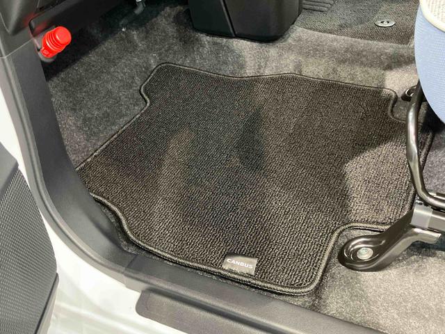 ムーヴキャンバスストライプスＧディスプレイオーディオ　後方カメラ　ＵＳＢ入力端子　Ｂｌｕｅｔｏｏｔｈ接続　ＨＤＭＩ入力　キーフリー　シートヒーター　クリアランスソナー　ＬＥＤヘッドライト　オートライト　オートハイビーム（高知県）の中古車