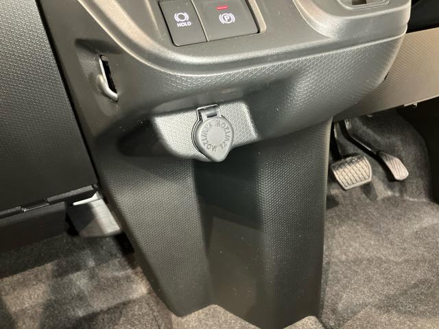タントファンクロスリミテッド後方カメラ　キーフリー　クルーズコントロール　シートヒーター　クリアランスソナー　ＬＥＤヘッドライト　オートライト　オートハイビーム　衝突被害軽減システム（高知県）の中古車