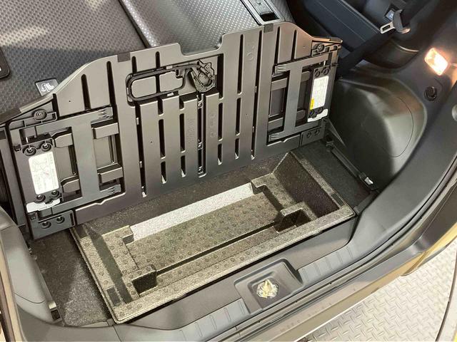 タントファンクロスリミテッド後方カメラ　キーフリー　クルーズコントロール　シートヒーター　クリアランスソナー　ＬＥＤヘッドライト　オートライト　オートハイビーム　衝突被害軽減システム（高知県）の中古車