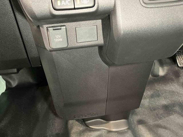 ハイゼットカーゴＤＸクリアランスソナー　オートライト　オートハイビーム　衝突被害軽減システム（高知県）の中古車