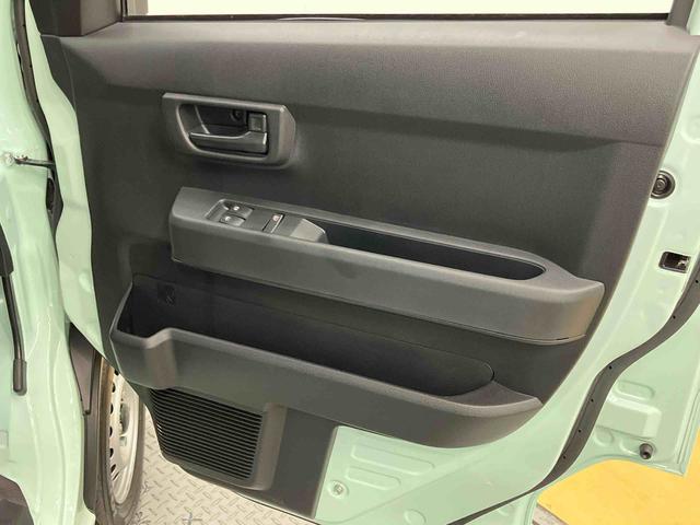 ハイゼットカーゴＤＸクリアランスソナー　オートライト　オートハイビーム　衝突被害軽減システム（高知県）の中古車