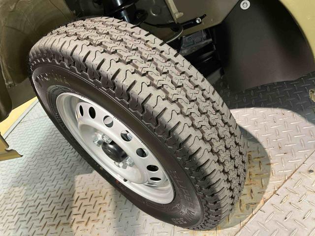 ハイゼットトラックジャンボエクストラ９インチディスプレイオーディオ　後方カメラ　ＵＳＢ入力端子　Ｂｌｕｅｔｏｏｔｈ接続　ＨＤＭＩ入力　キーフリー　荷台作業灯　クリアランスソナー　ＬＥＤヘッドライト　オートライト　オートハイビーム（高知県）の中古車