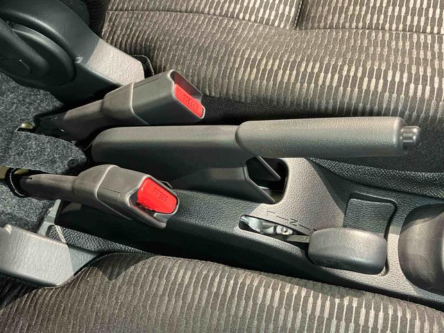 ハイゼットトラックジャンボエクストラ９インチディスプレイオーディオ　後方カメラ　ＵＳＢ入力端子　Ｂｌｕｅｔｏｏｔｈ接続　ＨＤＭＩ入力　キーフリー　荷台作業灯　クリアランスソナー　ＬＥＤヘッドライト　オートライト　オートハイビーム（高知県）の中古車