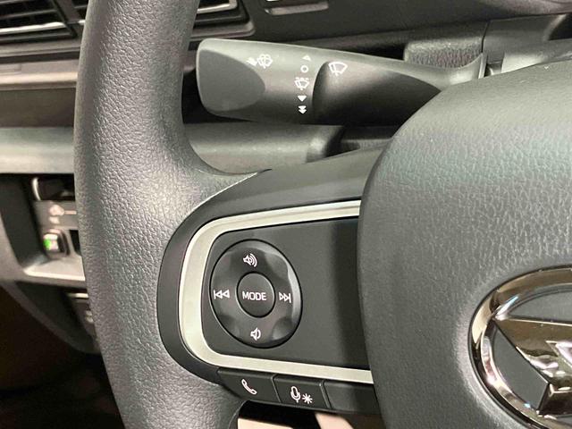 ハイゼットトラックジャンボエクストラ９インチディスプレイオーディオ　後方カメラ　ＵＳＢ入力端子　Ｂｌｕｅｔｏｏｔｈ接続　ＨＤＭＩ入力　キーフリー　荷台作業灯　クリアランスソナー　ＬＥＤヘッドライト　オートライト　オートハイビーム（高知県）の中古車