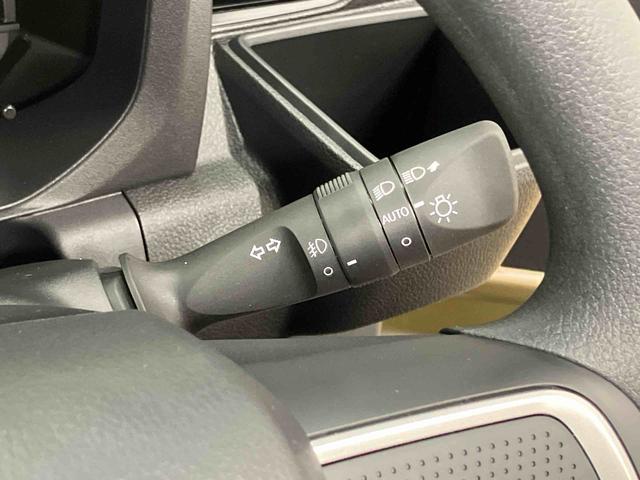 ハイゼットトラックジャンボエクストラ９インチディスプレイオーディオ　後方カメラ　ＵＳＢ入力端子　Ｂｌｕｅｔｏｏｔｈ接続　ＨＤＭＩ入力　キーフリー　荷台作業灯　クリアランスソナー　ＬＥＤヘッドライト　オートライト　オートハイビーム（高知県）の中古車