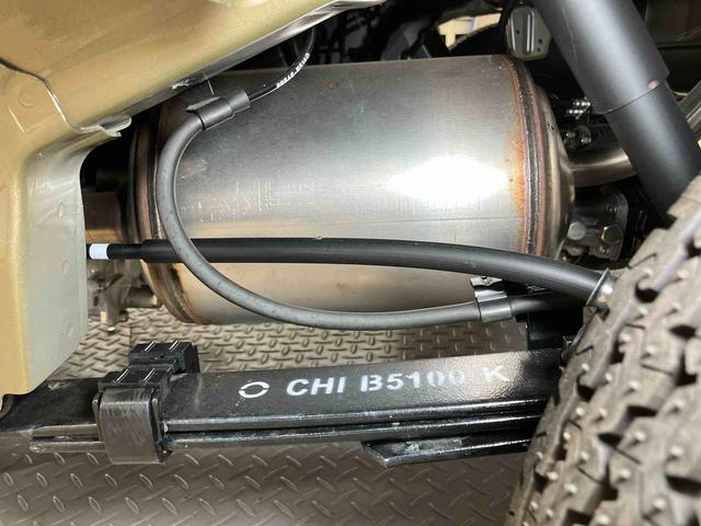 ハイゼットトラックジャンボエクストラ９インチディスプレイオーディオ　後方カメラ　ＵＳＢ入力端子　Ｂｌｕｅｔｏｏｔｈ接続　ＨＤＭＩ入力　キーフリー　荷台作業灯　クリアランスソナー　ＬＥＤヘッドライト　オートライト　オートハイビーム（高知県）の中古車