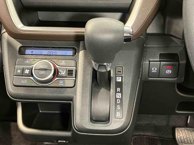 ムーヴＧ後方カメラ　クリアランスソナー　キーフリー　ＬＥＤヘッドライト　オートライト　オートハイビーム　衝突被害軽減システム（高知県）の中古車