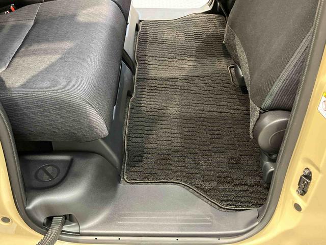 ムーヴＧ後方カメラ　クリアランスソナー　キーフリー　ＬＥＤヘッドライト　オートライト　オートハイビーム　衝突被害軽減システム（高知県）の中古車