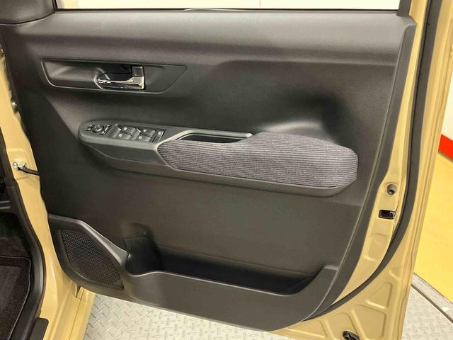 ムーヴＧ後方カメラ　クリアランスソナー　キーフリー　ＬＥＤヘッドライト　オートライト　オートハイビーム　衝突被害軽減システム（高知県）の中古車
