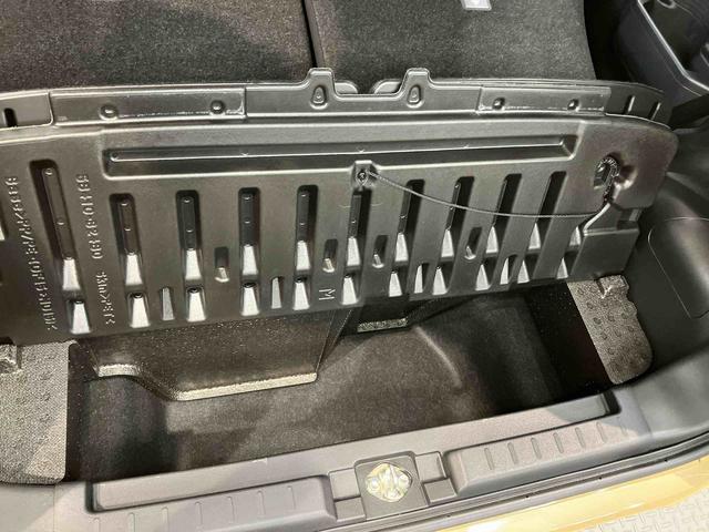 ムーヴＧ後方カメラ　クリアランスソナー　キーフリー　ＬＥＤヘッドライト　オートライト　オートハイビーム　衝突被害軽減システム（高知県）の中古車
