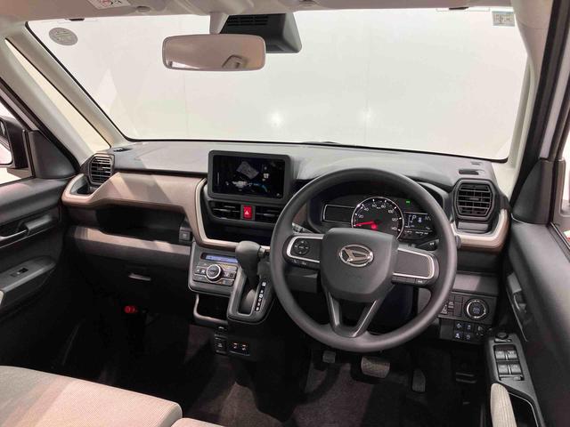 ムーヴ 中古車 Ｘ後方カメラ　キーフリー　シートヒーター　クリアランスソナー　ＬＥＤヘッドライト　オートライト　オートハイビーム　衝突被害軽減システム