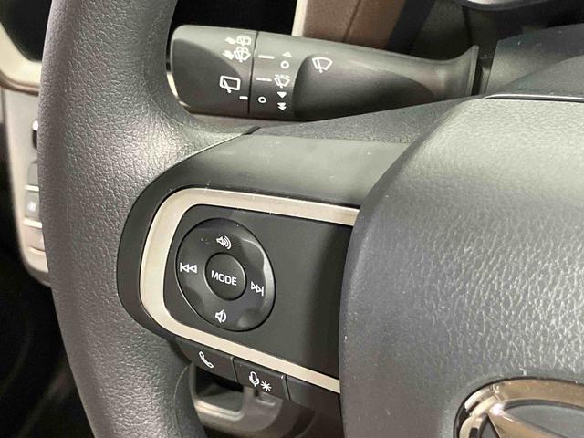 ムーヴＸ後方カメラ　キーフリー　シートヒーター　クリアランスソナー　ＬＥＤヘッドライト　オートライト　オートハイビーム　衝突被害軽減システム（高知県）の中古車