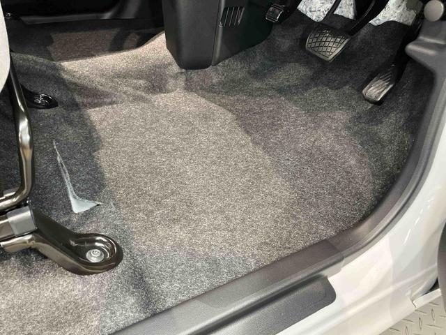 ムーヴＸ後方カメラ　キーフリー　シートヒーター　クリアランスソナー　ＬＥＤヘッドライト　オートライト　オートハイビーム　衝突被害軽減システム（高知県）の中古車