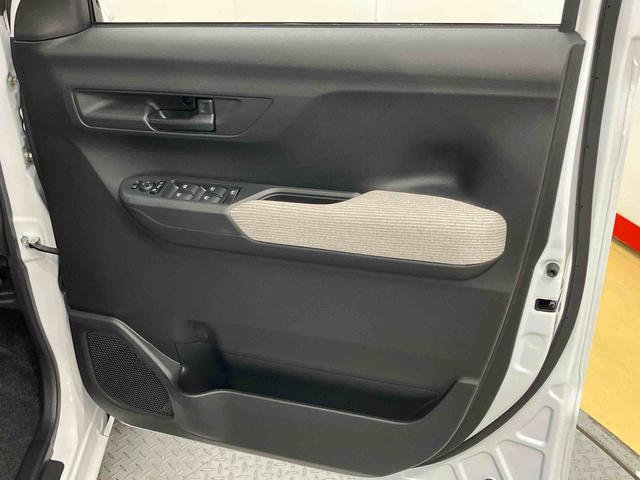 ムーヴＸ後方カメラ　キーフリー　シートヒーター　クリアランスソナー　ＬＥＤヘッドライト　オートライト　オートハイビーム　衝突被害軽減システム（高知県）の中古車