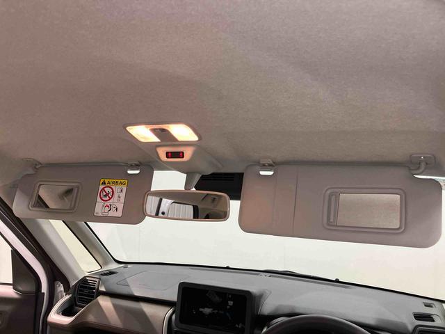 ムーヴＸ後方カメラ　キーフリー　シートヒーター　クリアランスソナー　ＬＥＤヘッドライト　オートライト　オートハイビーム　衝突被害軽減システム（高知県）の中古車