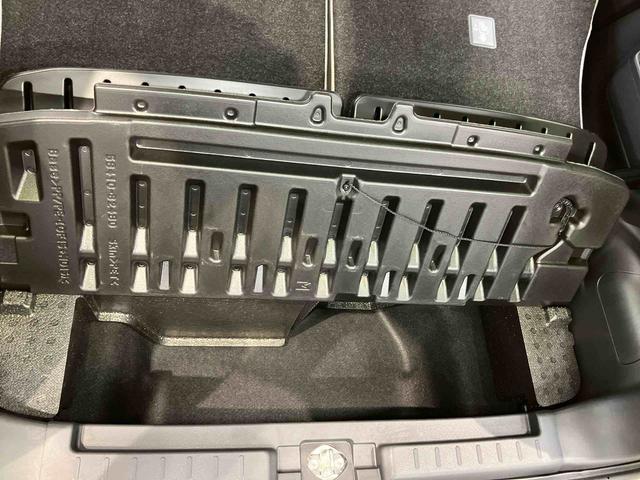 ムーヴＸ後方カメラ　キーフリー　シートヒーター　クリアランスソナー　ＬＥＤヘッドライト　オートライト　オートハイビーム　衝突被害軽減システム（高知県）の中古車