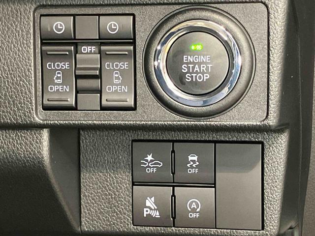 ムーヴキャンバス 中古車 セオリーＧ９インチディスプレイオーディオ　後方カメラ　ＵＳＢ入力端子　Ｂｌｕｅｔｏｏｔｈ接続　ＨＤＭＩ入力端子　キーフリー　シートヒーター　クリアランスソナー　衝突被害軽減システム