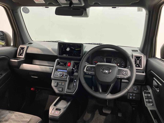 タフト 中古車 Ｇ　クロムベンチャー後方カメラ　シートヒーター　クルーズコントロール　ＬＥＤヘッドライト　オートライト　オートハイビーム　衝突被害軽減システム
