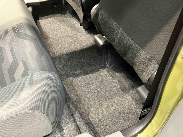 タフトＧ　クロムベンチャー後方カメラ　シートヒーター　クルーズコントロール　ＬＥＤヘッドライト　オートライト　オートハイビーム　衝突被害軽減システム（高知県）の中古車