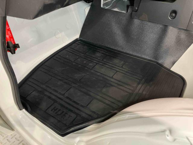 ハイゼットトラックスタンダードクリアランスソナー　オートライト　オートハイビーム　衝突被害軽減システム（高知県）の中古車