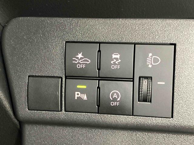 ハイゼットカーゴ 中古車 ＤＸＣＤチューナー　Ｂｌｕｅｔｏｏｔｈ　ＵＳＢ　クリアランスソナー　衝突被害軽減システム　両側スライドドアオートライト　オートハイビーム
