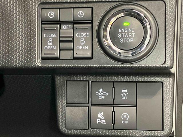 タント 中古車 カスタムＸリミテッドディスプレイオーディオ　バックカメラ　ＥＴＣ　シートヒーター　クルーズコントロール　ＢｌｕｅｔｏｏｔｈＵＳＢ　キーフリー　衝突被害軽減システム　両側電動スライドドア　クリアランスソナー　オートライト