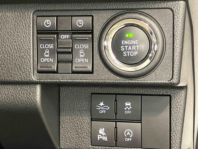 ムーヴキャンバス 中古車 ストライプスＧターボ９インチディスプレイオーディオ　後方カメラ　ＵＳＢ入力端子　Ｂｌｕｅｔｏｏｔｈ接続　ＨＤＭＩ入力端子　キーフリー　シートヒーター　クリアランスソナー　ＬＥＤヘッドライト　オートライト　オートハイビーム