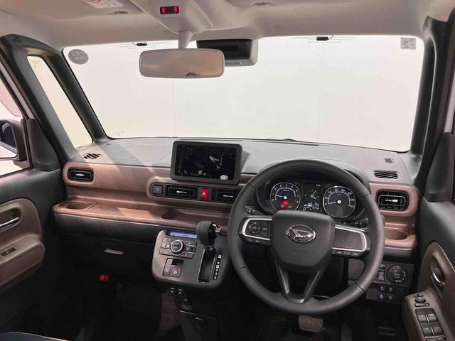 ムーヴキャンバス 中古車 セオリーＧ後方カメラ　シートヒーター　キーフリー　クリアランスソナー　ＬＥＤヘッドライト　オートライト　オートハイビーム　衝突被害軽減システム