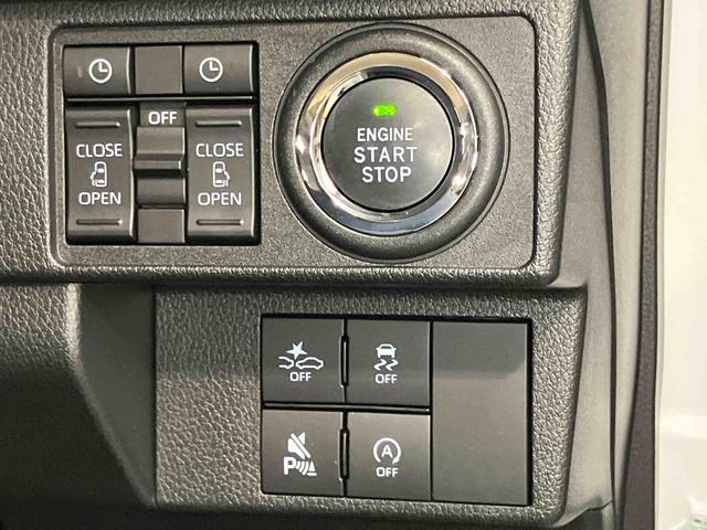 ムーヴキャンバス 中古車 セオリーＧ後方カメラ　シートヒーター　キーフリー　クリアランスソナー　ＬＥＤヘッドライト　オートライト　オートハイビーム　衝突被害軽減システム