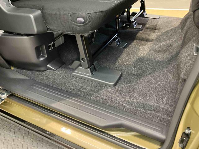アトレーＲＳ後方カメラ　スマートインナーミラー、キーフリー　クルーズコントロール　クリアランスソナー　ＬＥＤヘッドライト　オートライト　オートハイビーム　衝突被害軽減システム（高知県）の中古車