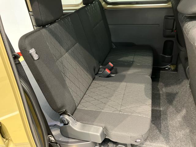 アトレーＲＳ後方カメラ　スマートインナーミラー、キーフリー　クルーズコントロール　クリアランスソナー　ＬＥＤヘッドライト　オートライト　オートハイビーム　衝突被害軽減システム（高知県）の中古車