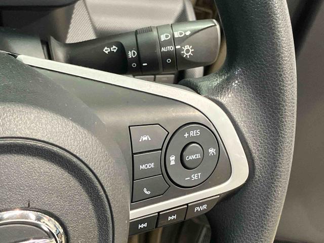ロッキーＧ７インチ純正ナビ　後方カメラ　ドラレコ　ＥＴＣ　ＵＳＢ入力端子　Ｂｌｕｅｔｏｏｔｈ接続　シートヒーター　クルーズコントロール　キーフリー　クリアランスソナー　ＬＥＤヘッドライト　オートライト（高知県）の中古車