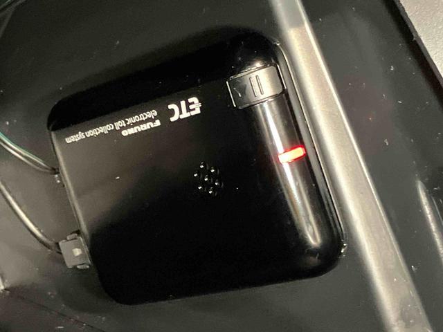 ロッキーＧ７インチ純正ナビ　後方カメラ　ドラレコ　ＥＴＣ　ＵＳＢ入力端子　Ｂｌｕｅｔｏｏｔｈ接続　シートヒーター　クルーズコントロール　キーフリー　クリアランスソナー　ＬＥＤヘッドライト　オートライト（高知県）の中古車