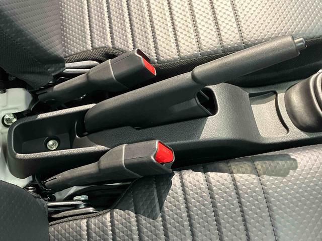 ハイゼットトラックスタンダードラジオ　クリアランスソナー　オートライト　オートハイビーム　衝突被害軽減システム（高知県）の中古車
