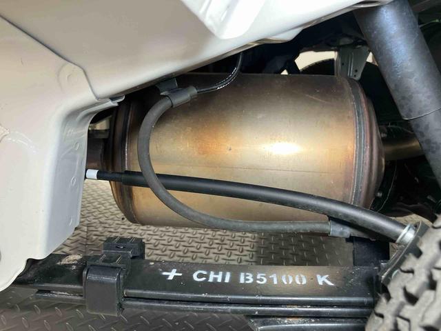 ハイゼットトラックスタンダードラジオ　クリアランスソナー　オートライト　オートハイビーム　衝突被害軽減システム（高知県）の中古車