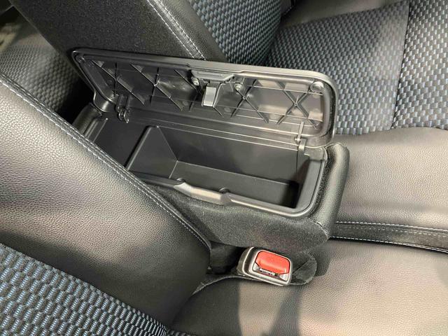 タントカスタムＲＳ１０インチ純正ナビ　全方位カメラ　ドラレコ　ＥＴＣ　ＵＳＢ入力端子　Ｂｌｕｅｔｏｏｔｈ接続　シートヒーター　クルーズコントロール　キーフリー　左右電動スライドドア　ＬＥＤヘッドライト　オートライト（高知県）の中古車