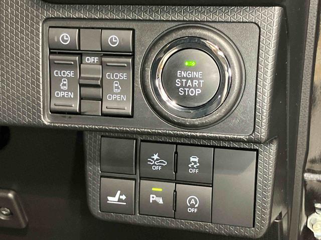 タント 中古車 カスタムＲＳスタイルセレクション７インチ純正ナビ　後方カメラ　ドラレコ　ＥＴＣ　ＵＳＢ入力端子　Ｂｌｕｅｔｏｏｔｈ接続　シートヒーター　左右電動スライドドア　キーフリー　クルーズコントロール　クリアランスソナー