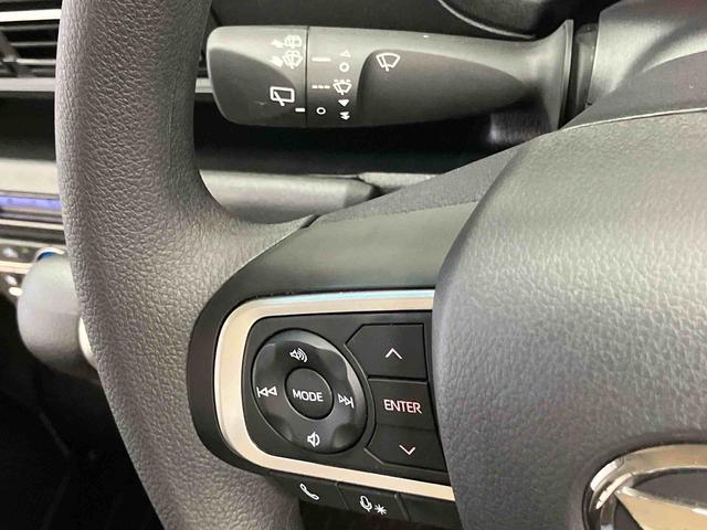 アトレーＲＳ後方カメラ　左右電動スライドドア　キーフリー　クルーズコントロール　クリアランスソナー　ＬＥＤヘッドライト　オートライト　オートハイビーム　衝突被害軽減システム（高知県）の中古車