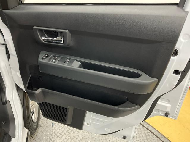 アトレーＲＳ後方カメラ　左右電動スライドドア　キーフリー　クルーズコントロール　クリアランスソナー　ＬＥＤヘッドライト　オートライト　オートハイビーム　衝突被害軽減システム（高知県）の中古車