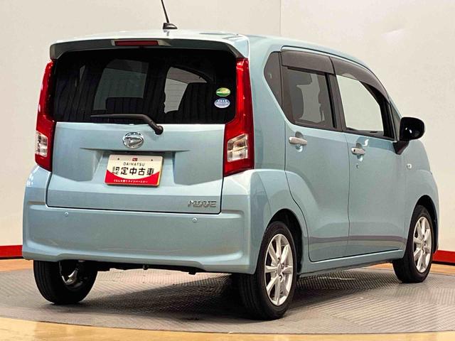 ムーヴＸリミテッドII　ＳＡIII７インチナビ　バックカメラ　ドラレコ　ＥＴＣ　Ｂｌｕｅｔｏｏｔｈ　ＵＳＢ　運転席側シートヒーター　衝突被害軽減システム　キーフリー　オートライト　ＬＥＤヘッドライト　オートハイビーム（高知県）の中古車
