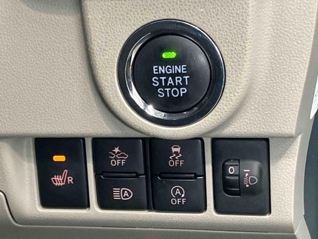 ムーヴＸリミテッドII　ＳＡIII７インチナビ　バックカメラ　ドラレコ　ＥＴＣ　Ｂｌｕｅｔｏｏｔｈ　ＵＳＢ　運転席側シートヒーター　衝突被害軽減システム　キーフリー　オートライト　ＬＥＤヘッドライト　オートハイビーム（高知県）の中古車